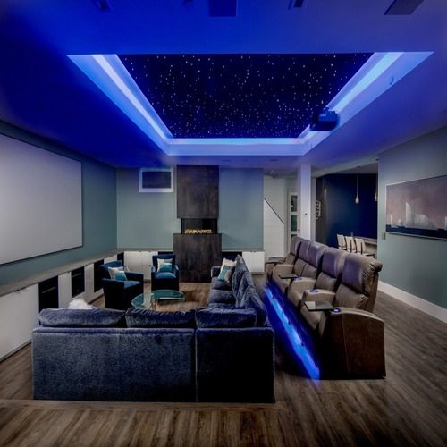 Home Remodeling | All in One Home Remodel Llc | All in One Home Remodel Llc