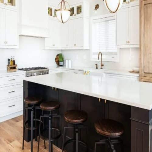 Kitchen Remodels | All in One Home Remodel Llc | All in One Home Remodel Llc