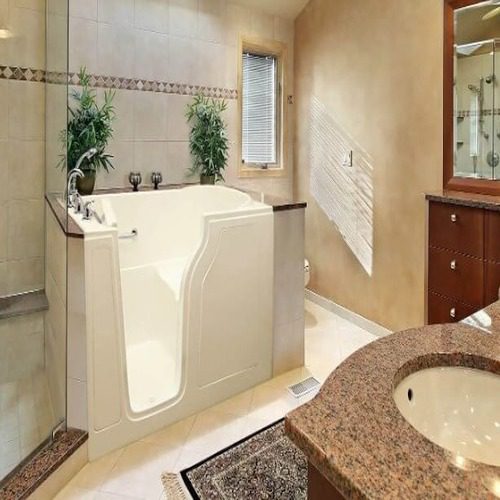 Bathroom Remodels | All in One Home Remodel Llc | All in One Home Remodel Llc