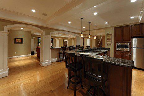Kitchen Remodels | All in One Home Remodel Llc | All in One Home Remodel Llc