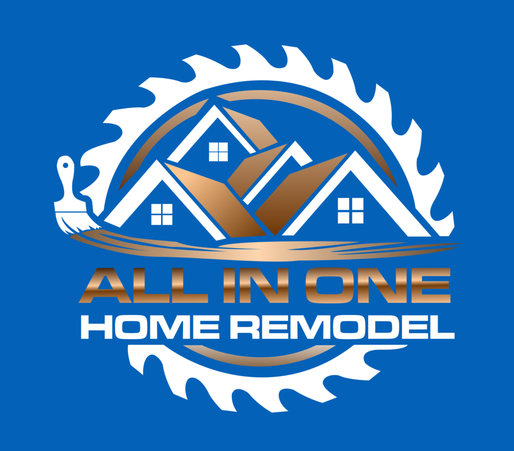 Colorado Logo | All in One Home Remodel Llc
