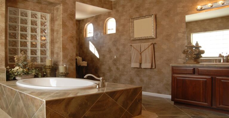 About | All in One Home Remodel Llc