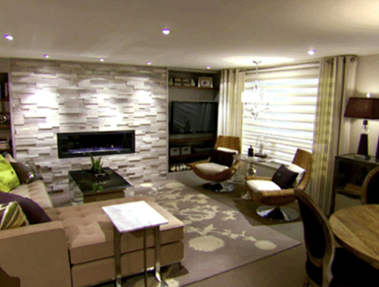 Basement Finishing in Columbine Valley | All in One Home Remodel Llc