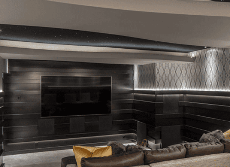 Columbine Valley | All in One Home Remodel Llc