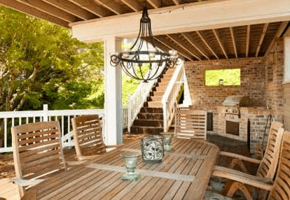 custom deck builders aurora co | all in one home remodel llc Custom Deck Builders Aurora Co | All in One Home Remodel Llc