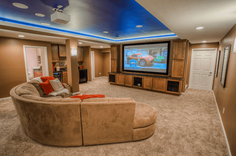 Customers Are Saying | All in One Home Remodel Llc