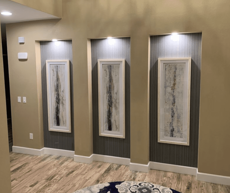 Englewood | All in One Home Remodel Llc