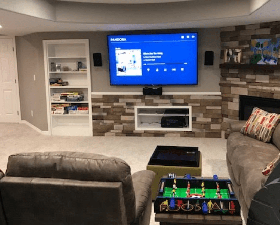 Glendale | All in One Home Remodel Llc