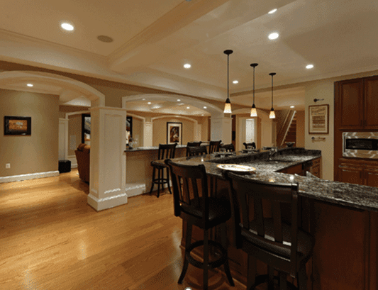 home improvements general contractors | all in one home remodel llc Home Improvements General Contractors | All in One Home Remodel Llc