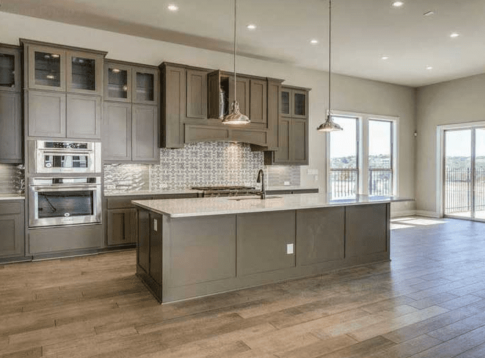 kitchen remodeling 1 | all in one home remodel llc Kitchen Remodeling 1 | All in One Home Remodel Llc