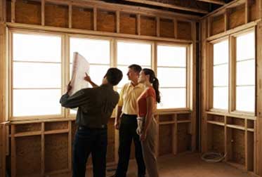 Additions | All in One Home Remodel Llc