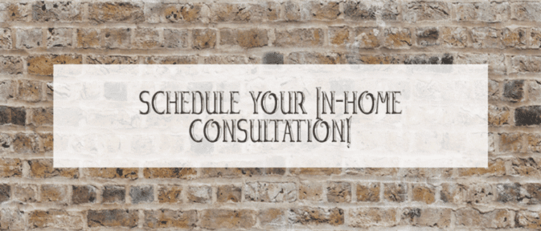 Basement Remodeling Faq | All in One Home Remodel Llc